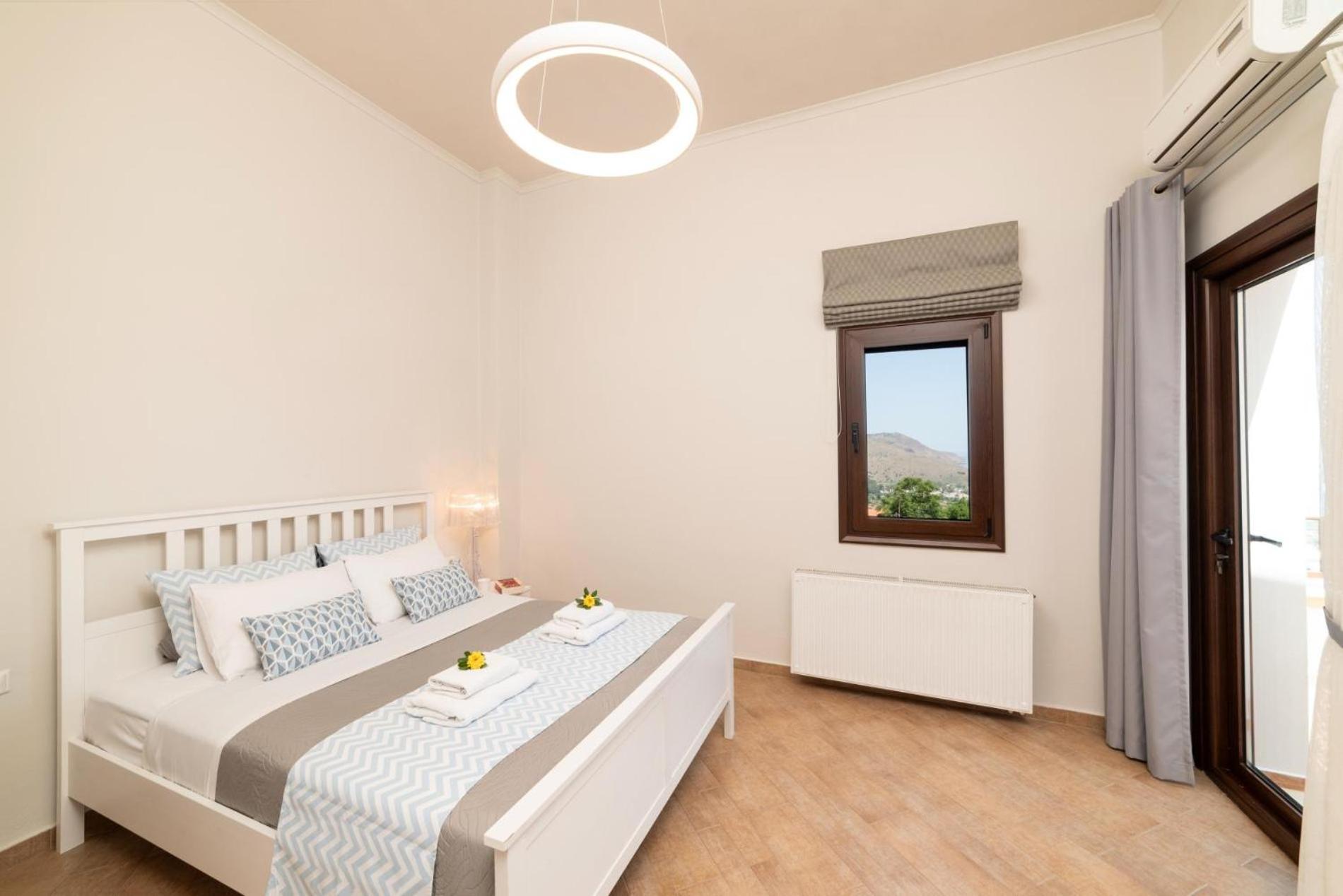 Le Stelle Villa جورجيوبوليس المظهر الخارجي الصورة