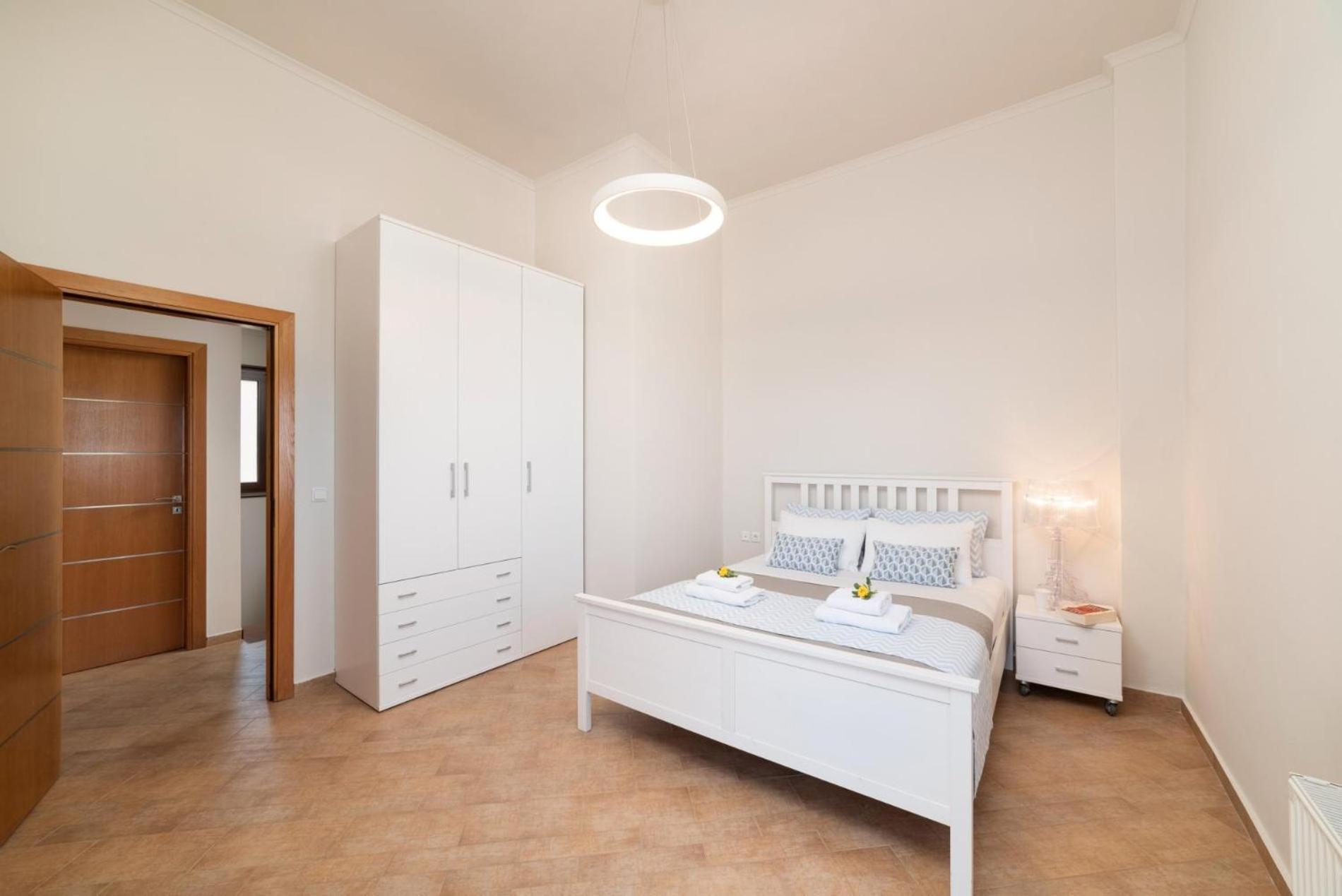 Le Stelle Villa جورجيوبوليس المظهر الخارجي الصورة